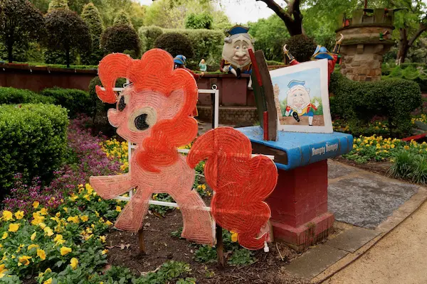 Storybook Garden (12)